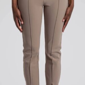 "Jet Setter Pant" by Epoque Evolution